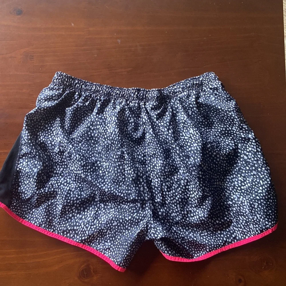 Champion Shorts - Picture 2 of 2